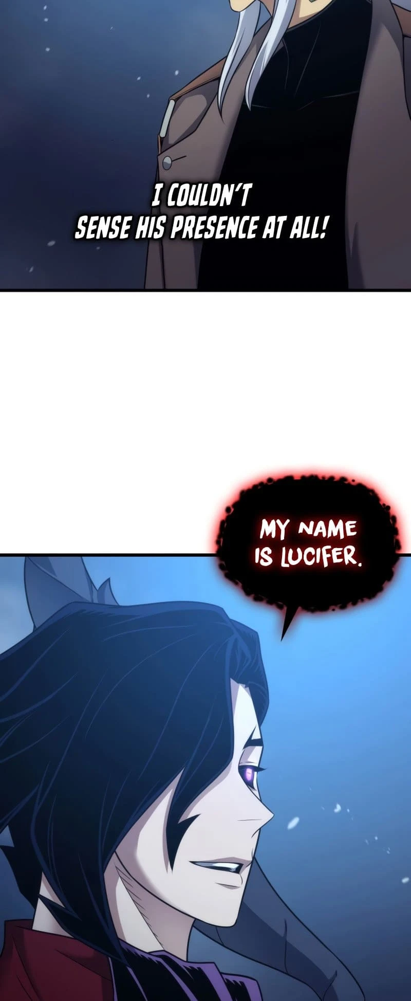 The Archmage Returns After 4000 Years Chapter 176 — Page 43