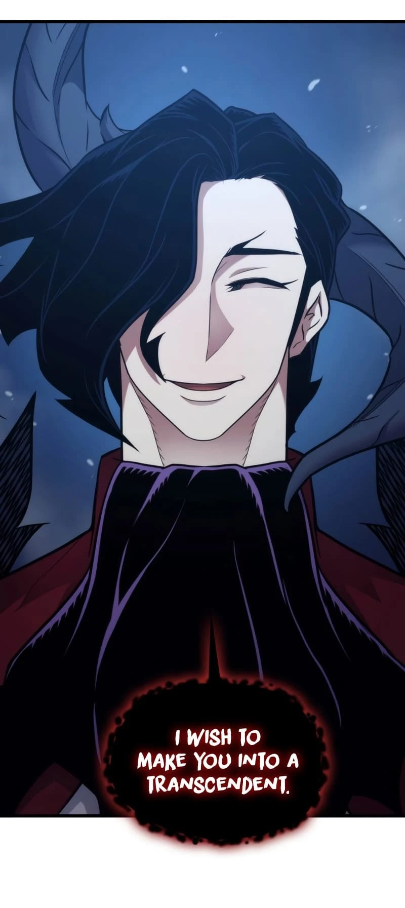 The Archmage Returns After 4000 Years Chapter 176 — Page 48