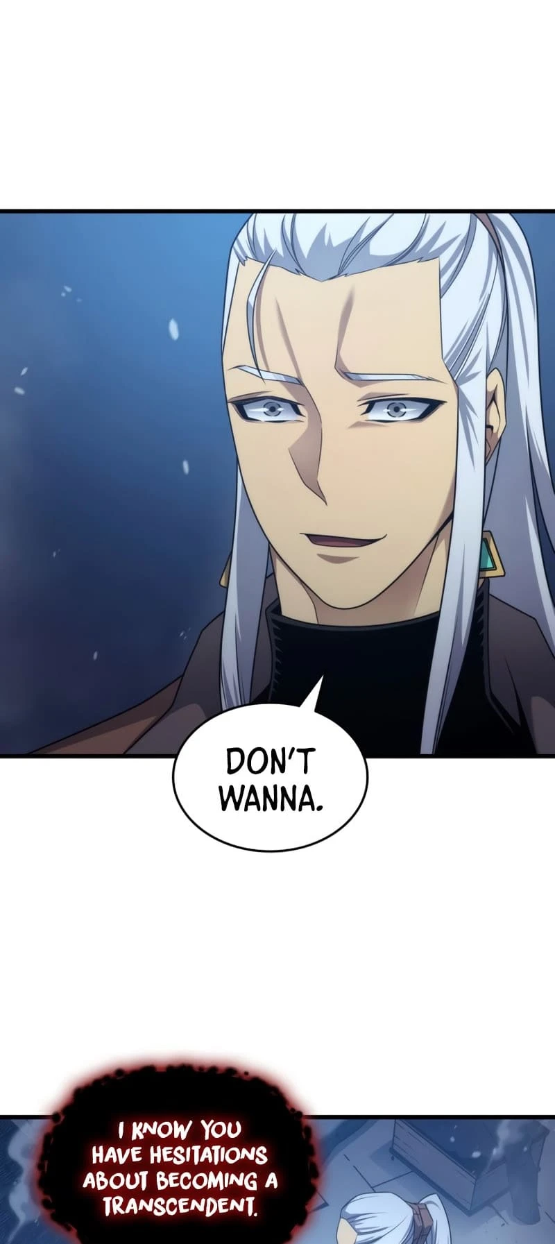 The Archmage Returns After 4000 Years Chapter 176 — Page 49