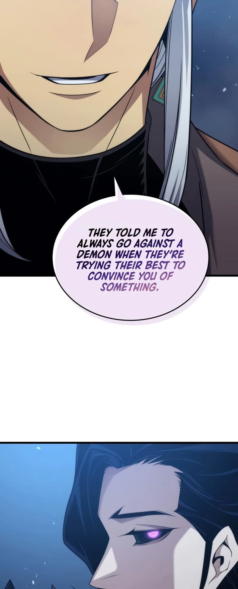The Archmage Returns After 4000 Years Chapter 176 — Page 54