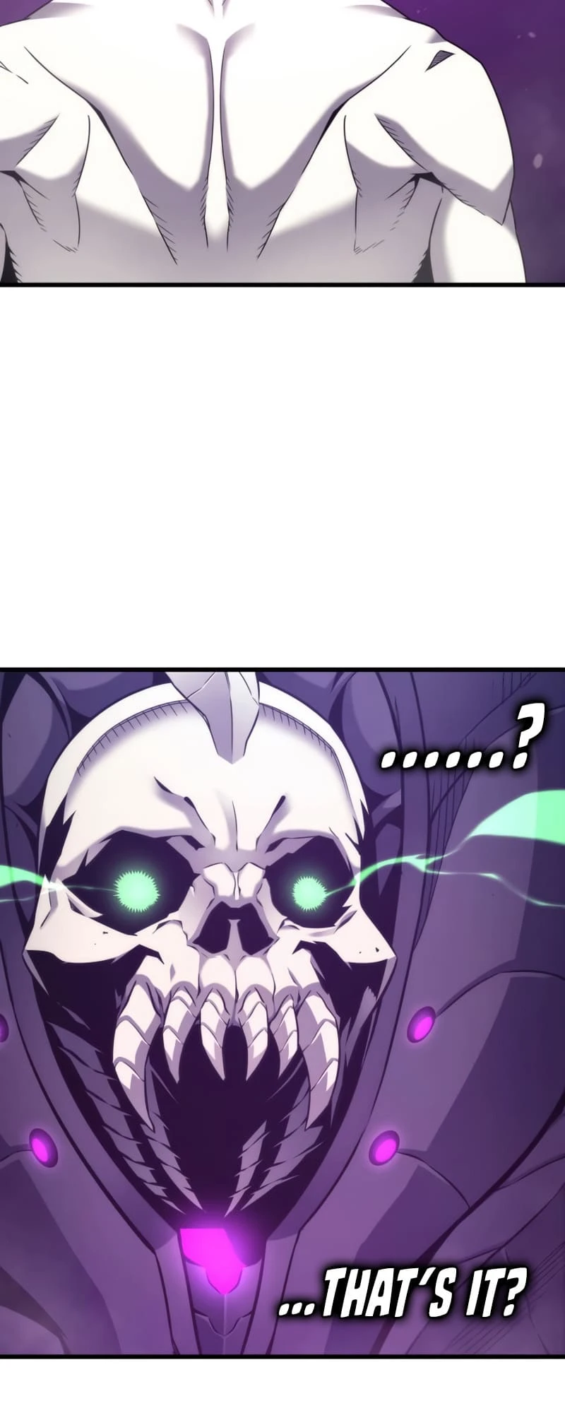 The Archmage Returns After 4000 Years Chapter 177 — Page 12