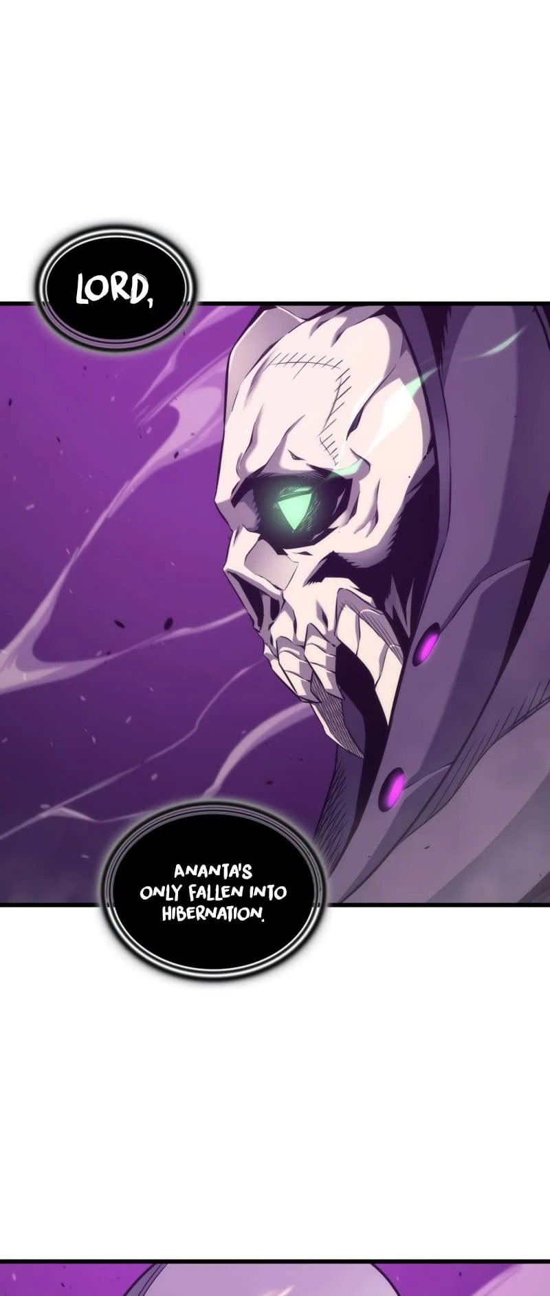 The Archmage Returns After 4000 Years Chapter 177 — Page 15