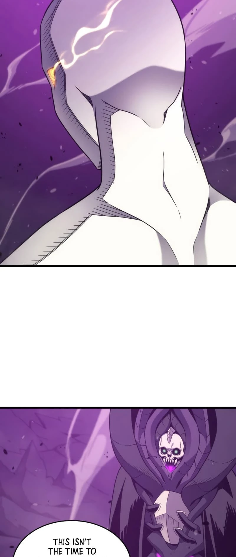 The Archmage Returns After 4000 Years Chapter 177 — Page 16