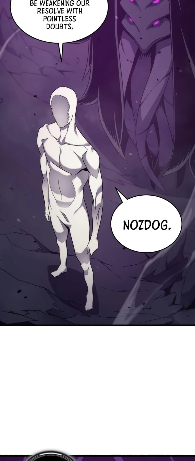 The Archmage Returns After 4000 Years Chapter 177 — Page 17
