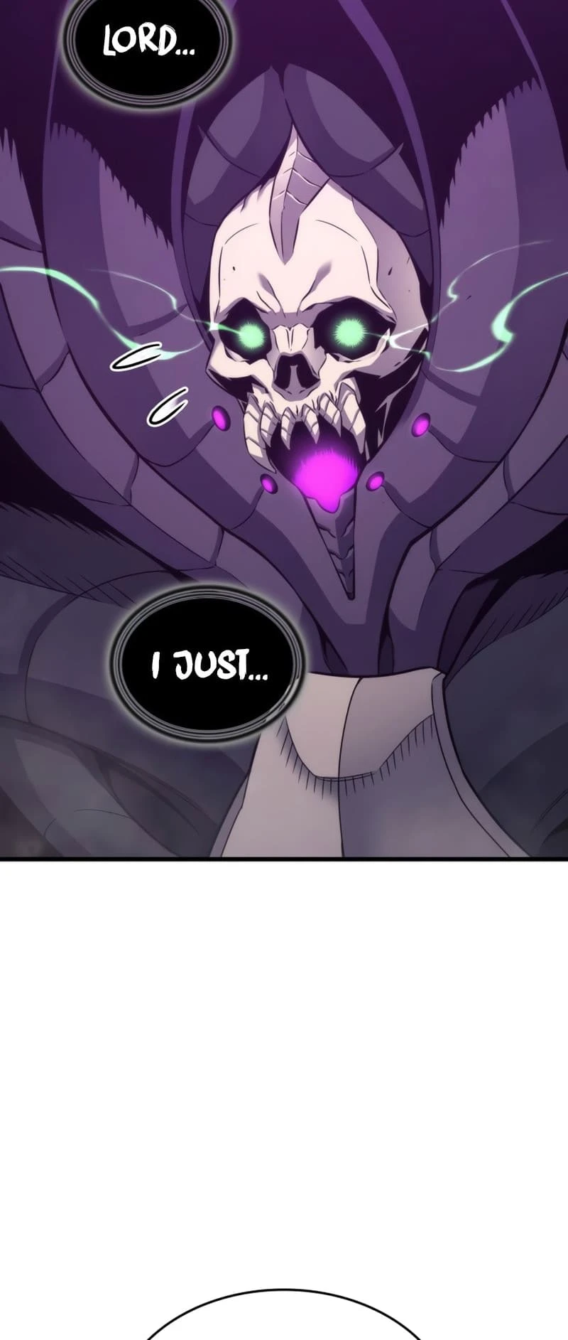 The Archmage Returns After 4000 Years Chapter 177 — Page 18