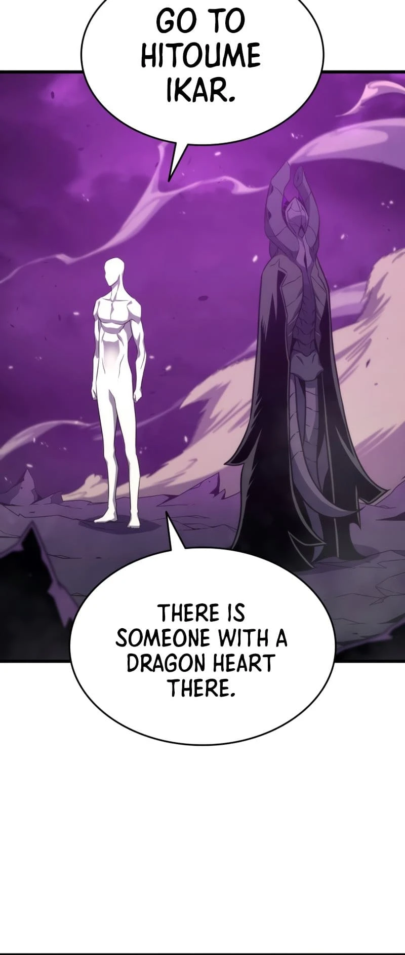 The Archmage Returns After 4000 Years Chapter 177 — Page 19