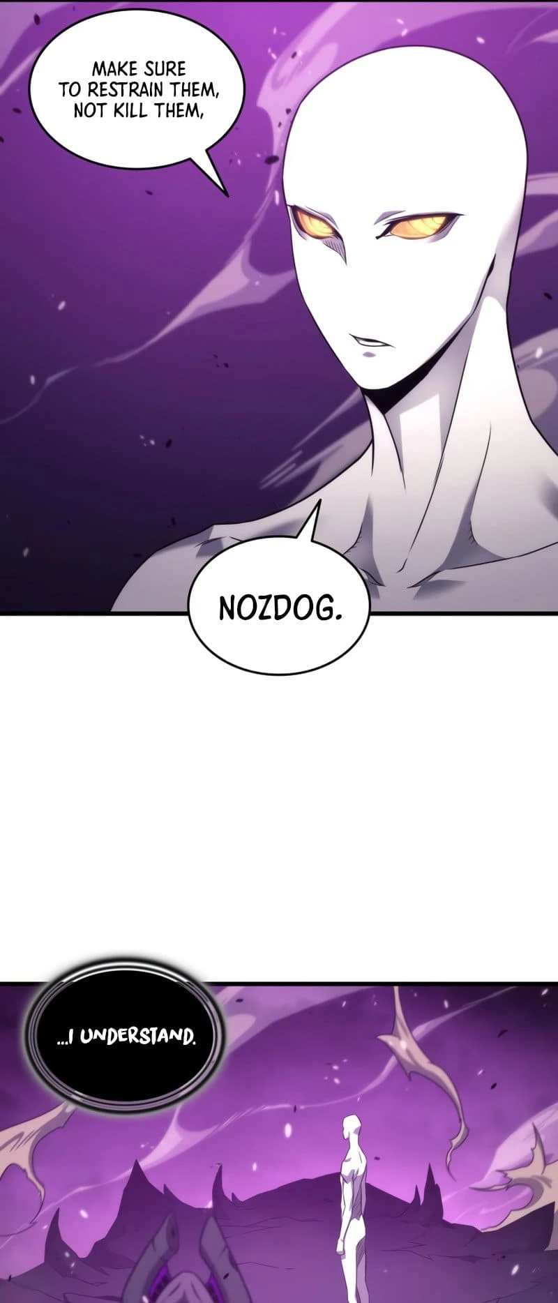 The Archmage Returns After 4000 Years Chapter 177 — Page 20
