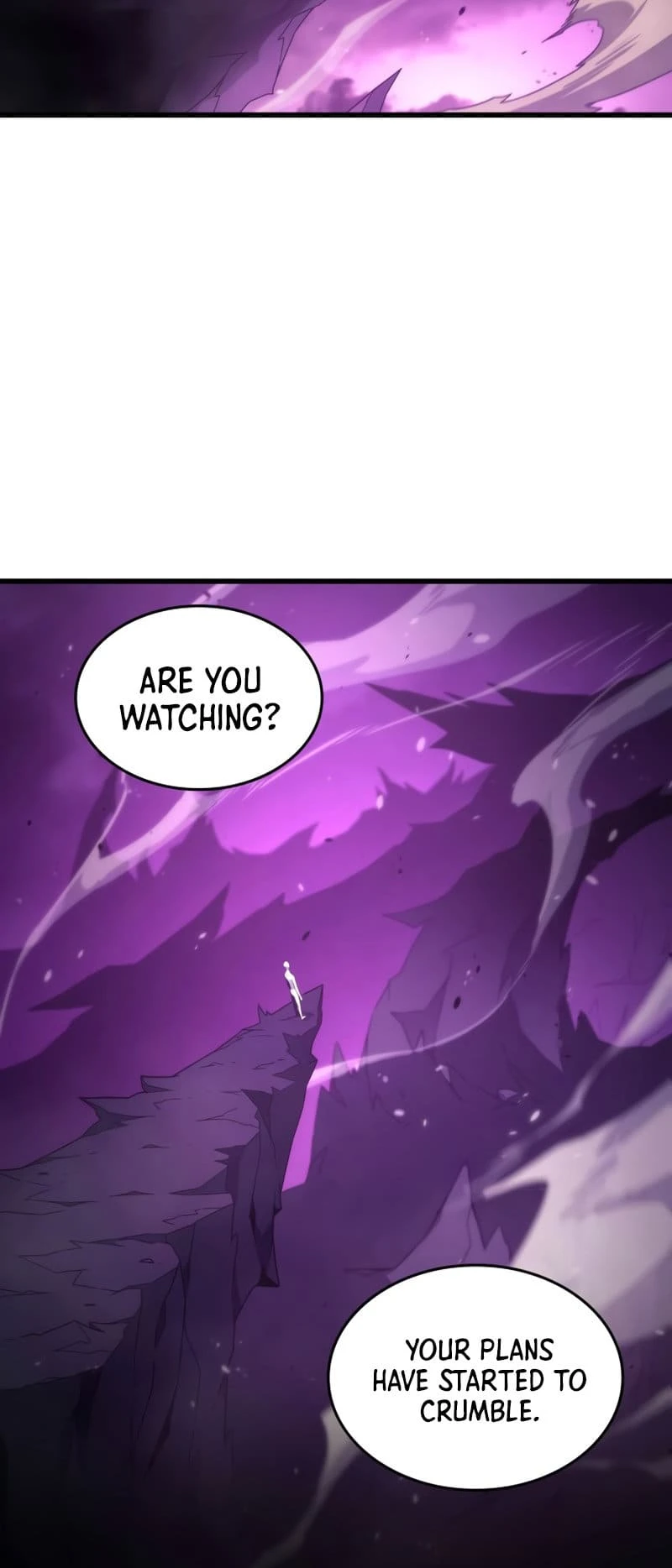 The Archmage Returns After 4000 Years Chapter 177 — Page 22