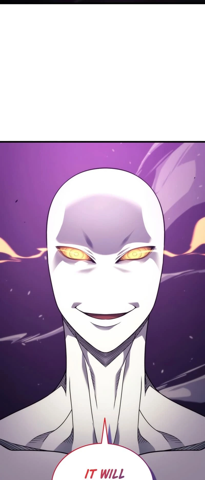 The Archmage Returns After 4000 Years Chapter 177 — Page 23