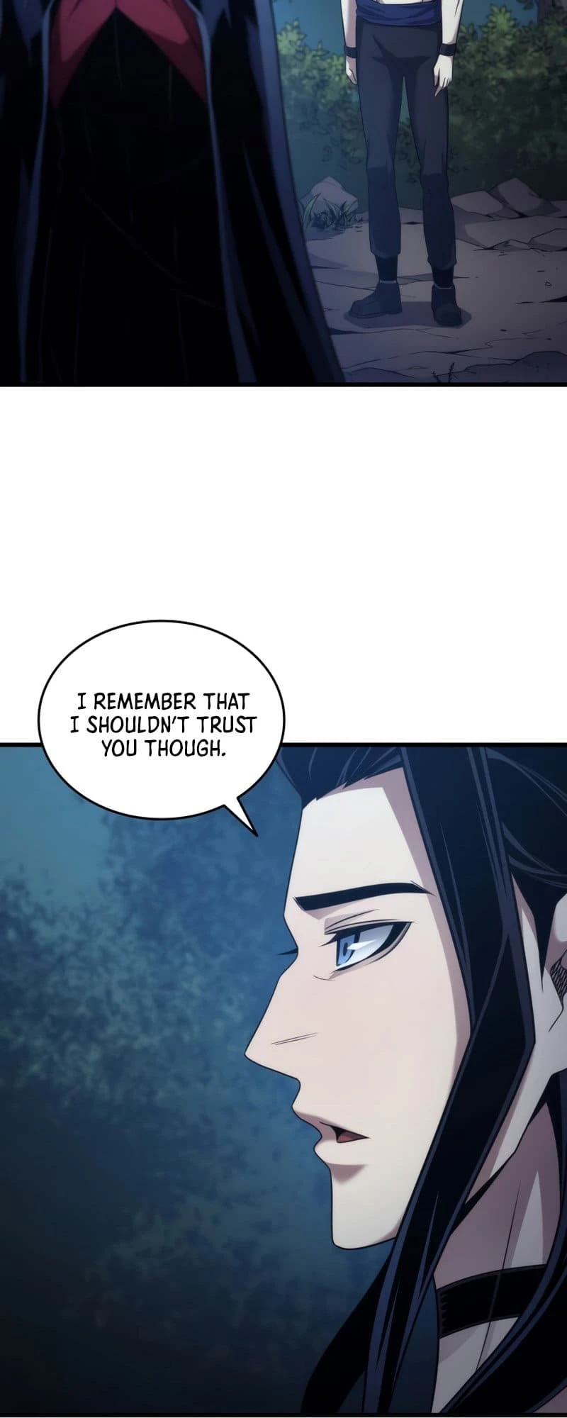 The Archmage Returns After 4000 Years Chapter 177 — Page 37