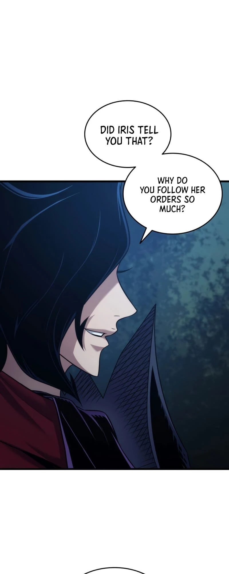 The Archmage Returns After 4000 Years Chapter 177 — Page 38