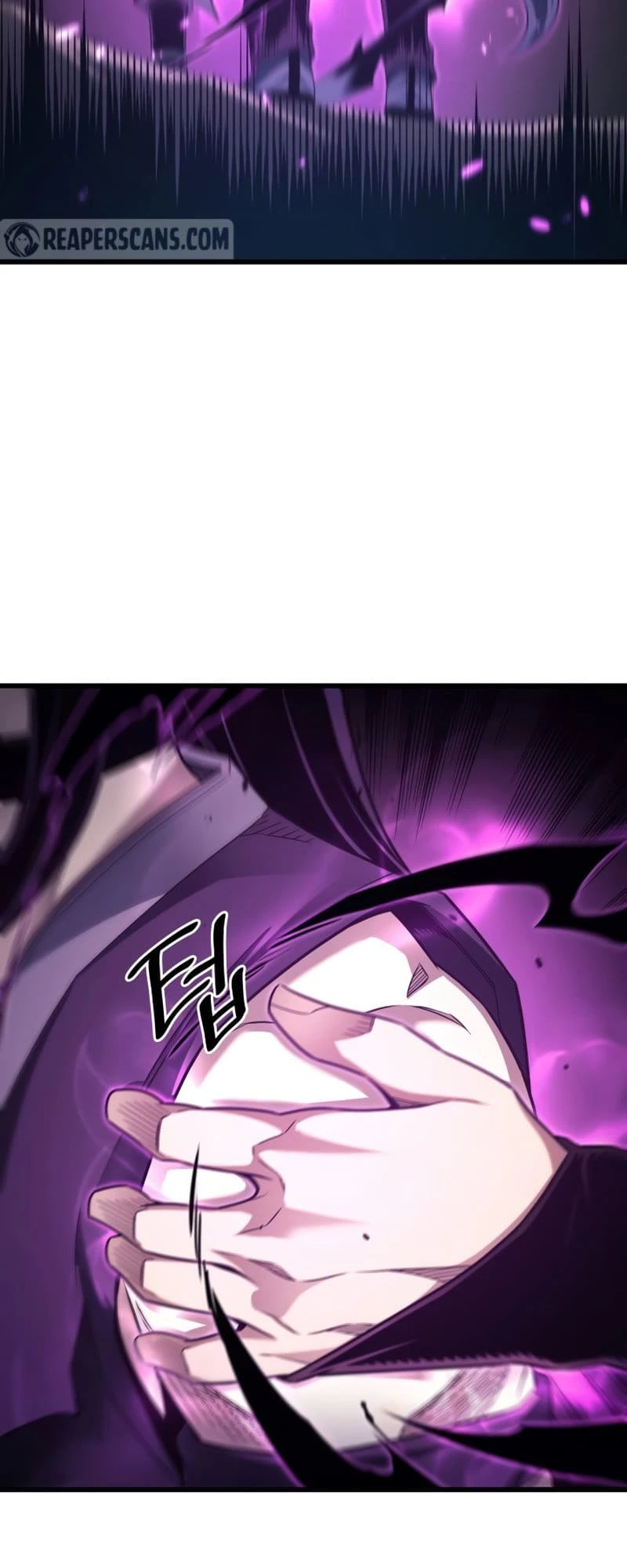 The Archmage Returns After 4000 Years Chapter 177 — Page 42
