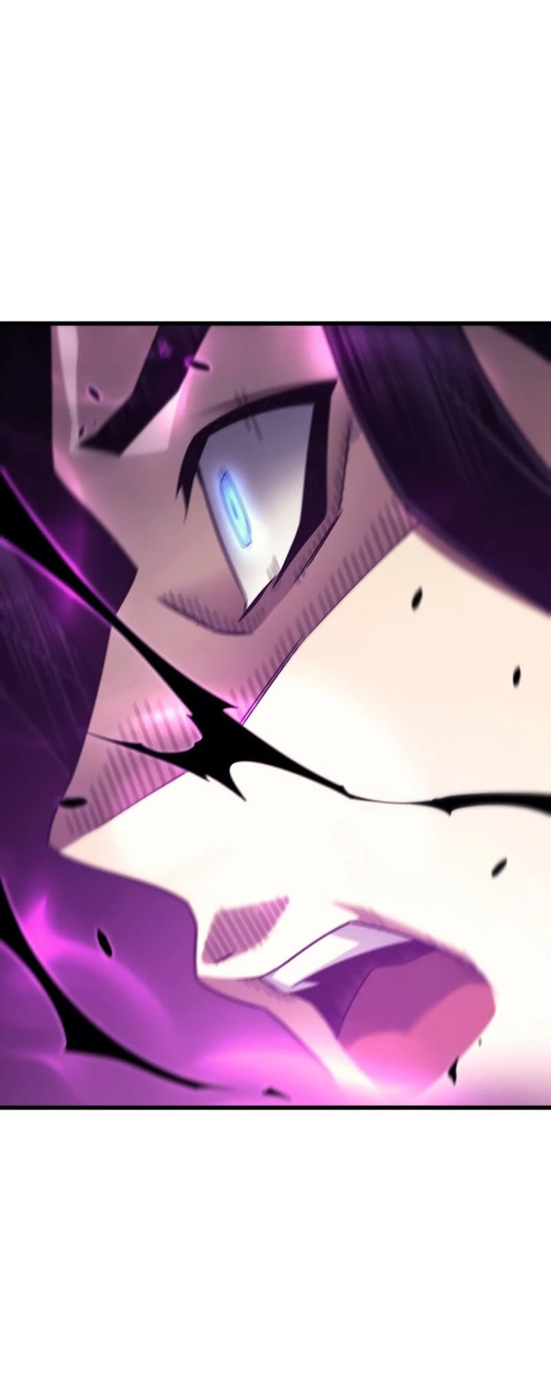 The Archmage Returns After 4000 Years Chapter 177 — Page 43
