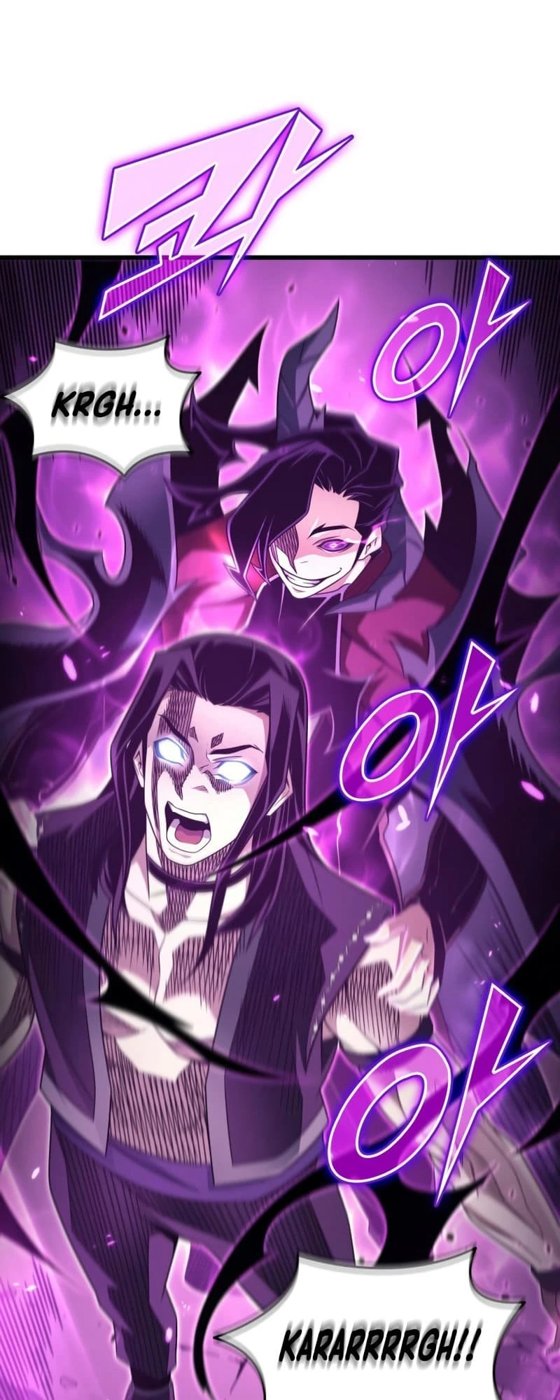 The Archmage Returns After 4000 Years Chapter 177 — Page 44