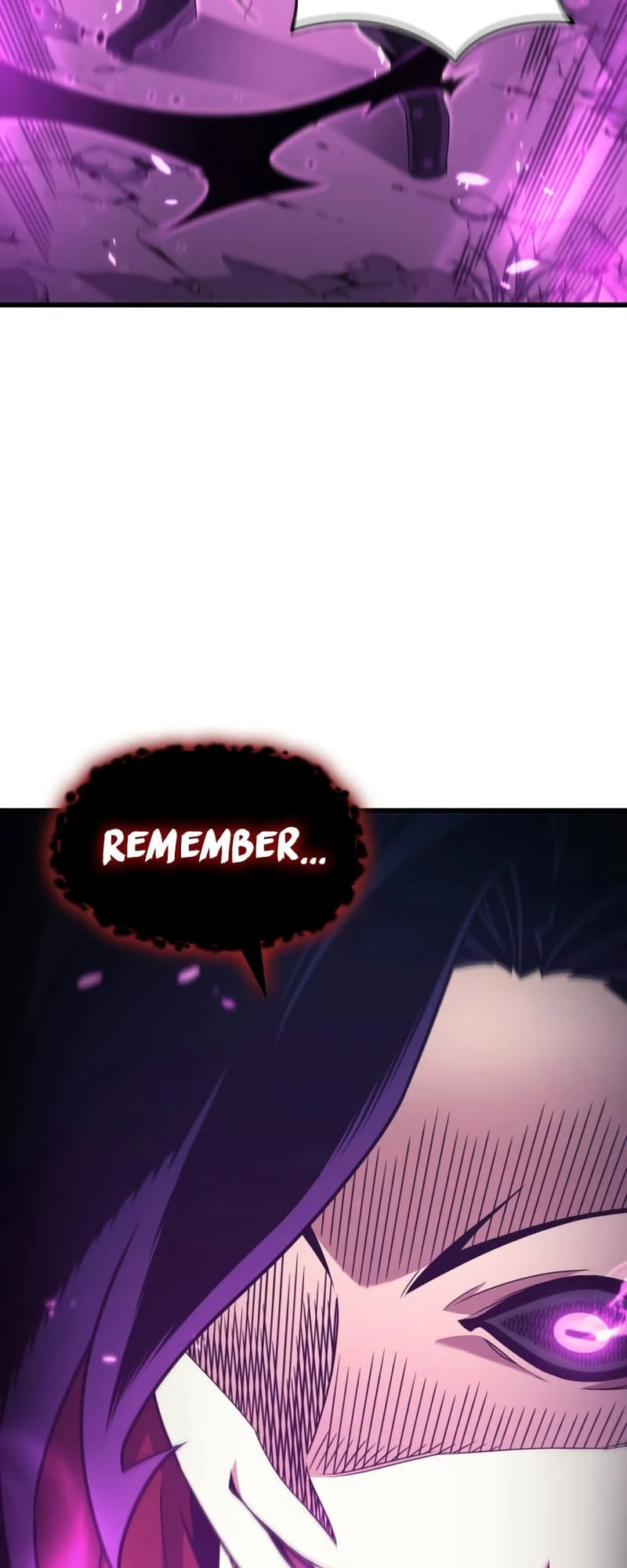 The Archmage Returns After 4000 Years Chapter 177 — Page 45