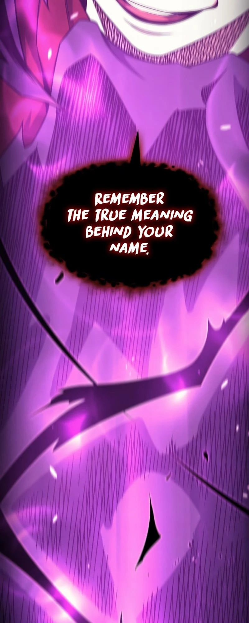 The Archmage Returns After 4000 Years Chapter 177 — Page 46