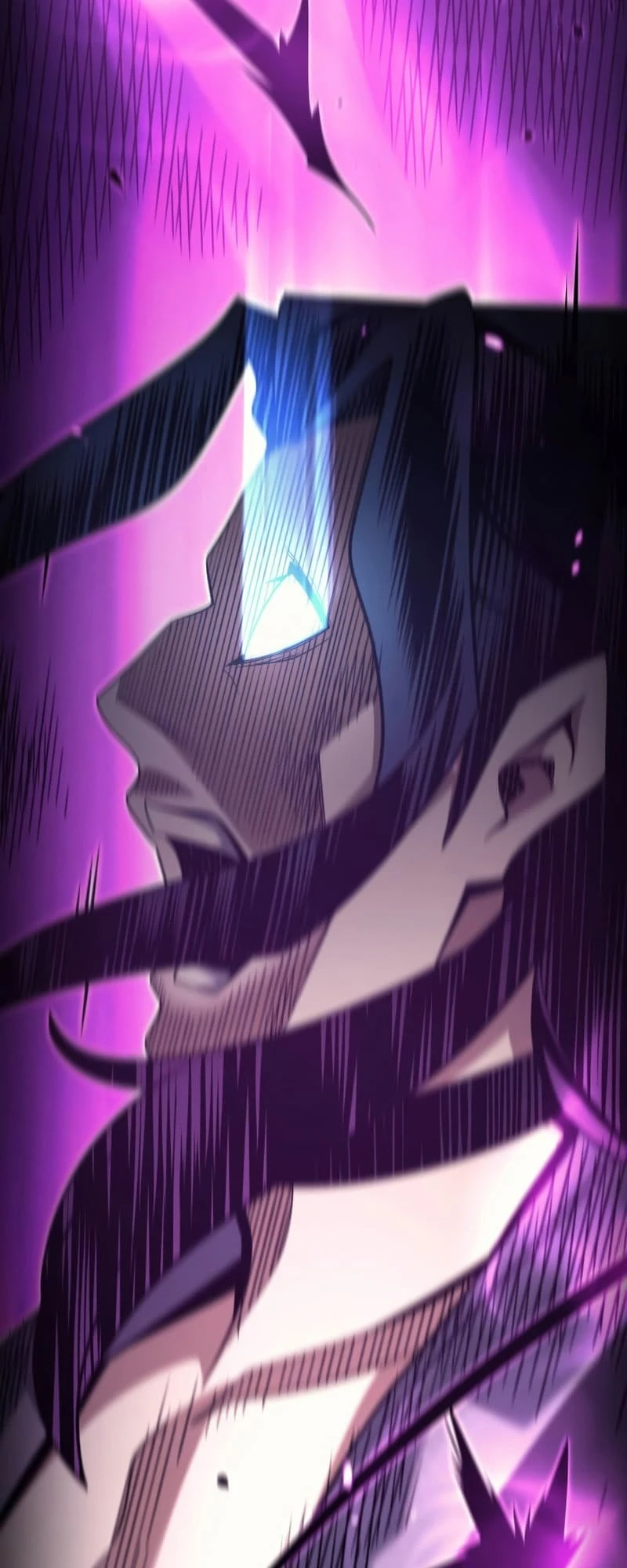 The Archmage Returns After 4000 Years Chapter 177 — Page 47