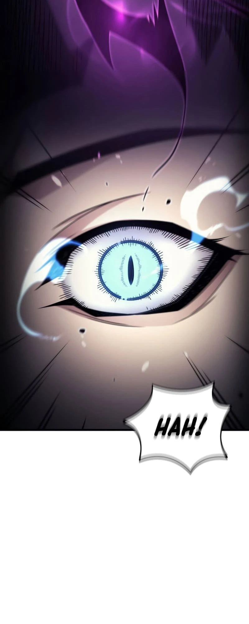 The Archmage Returns After 4000 Years Chapter 177 — Page 49
