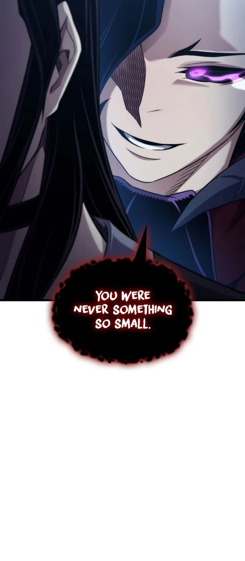 The Archmage Returns After 4000 Years Chapter 177 — Page 52