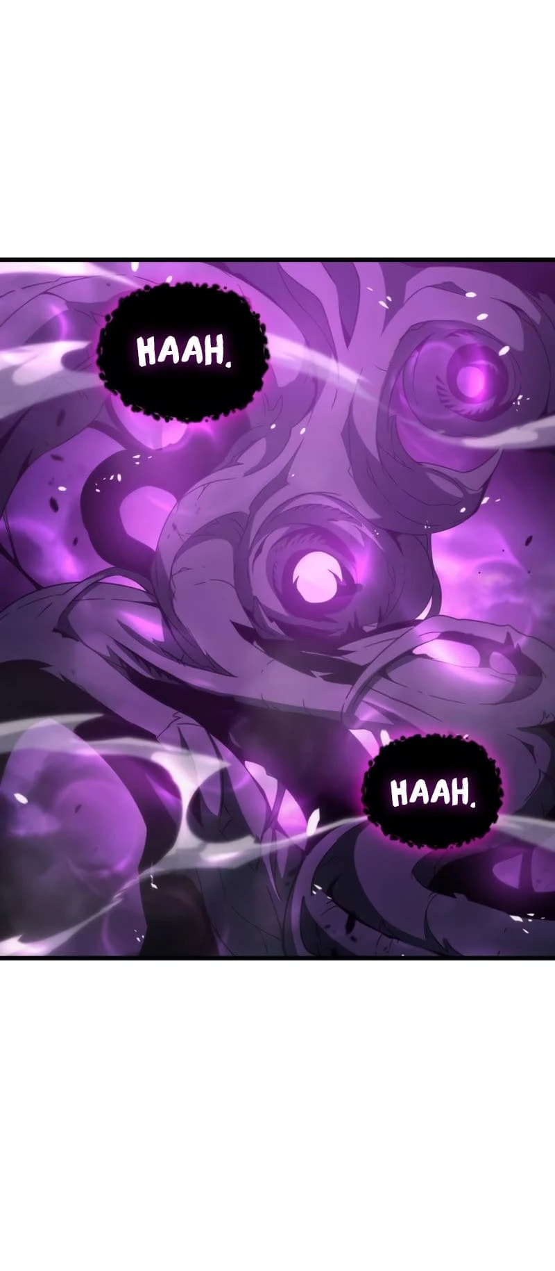 The Archmage Returns After 4000 Years Chapter 177 — Page 53