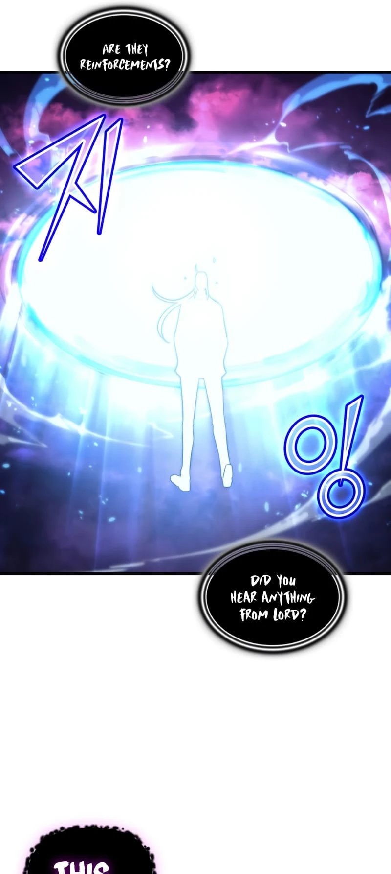 The Archmage Returns After 4000 Years Chapter 177 — Page 62