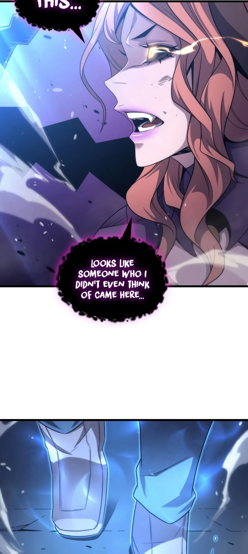 The Archmage Returns After 4000 Years Chapter 177 — Page 63