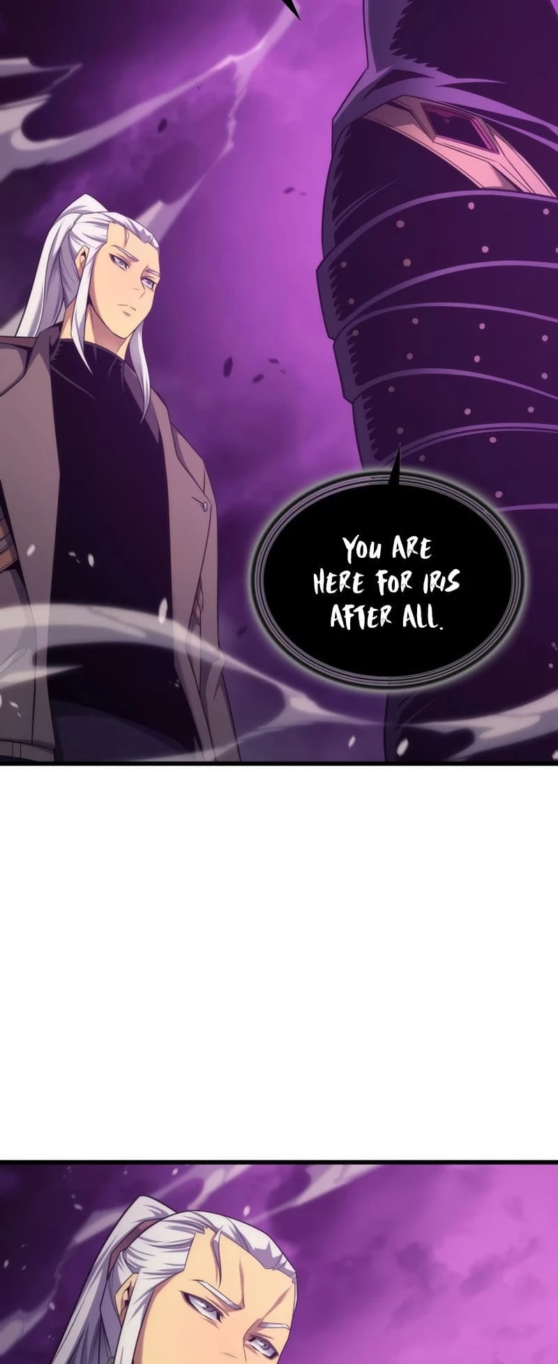The Archmage Returns After 4000 Years Chapter 178 — Page 16