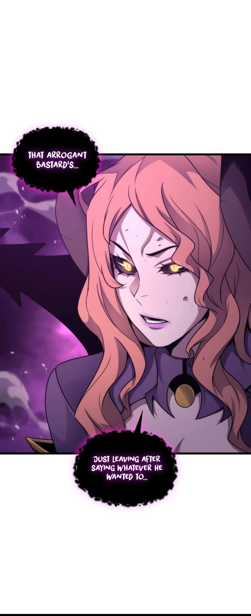 The Archmage Returns After 4000 Years Chapter 178 — Page 25