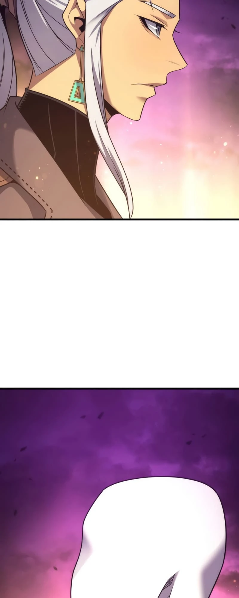 The Archmage Returns After 4000 Years Chapter 178 — Page 27