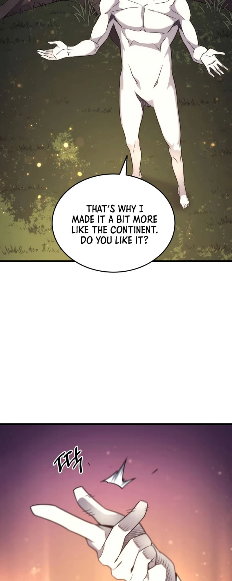 The Archmage Returns After 4000 Years Chapter 178 — Page 30