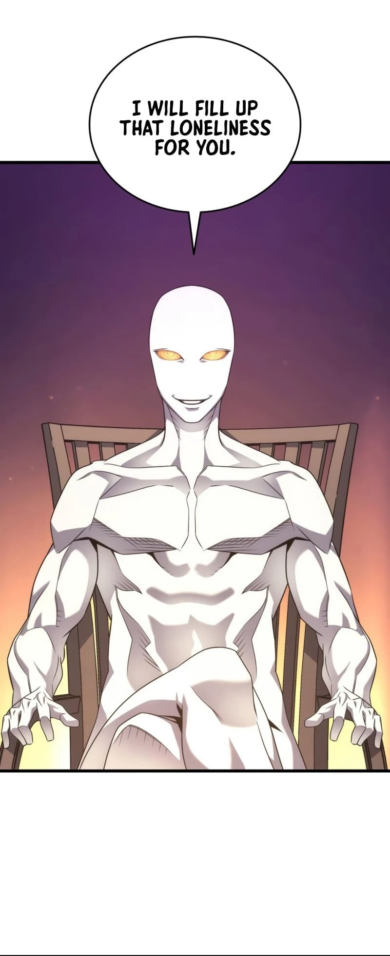 The Archmage Returns After 4000 Years Chapter 178 — Page 37
