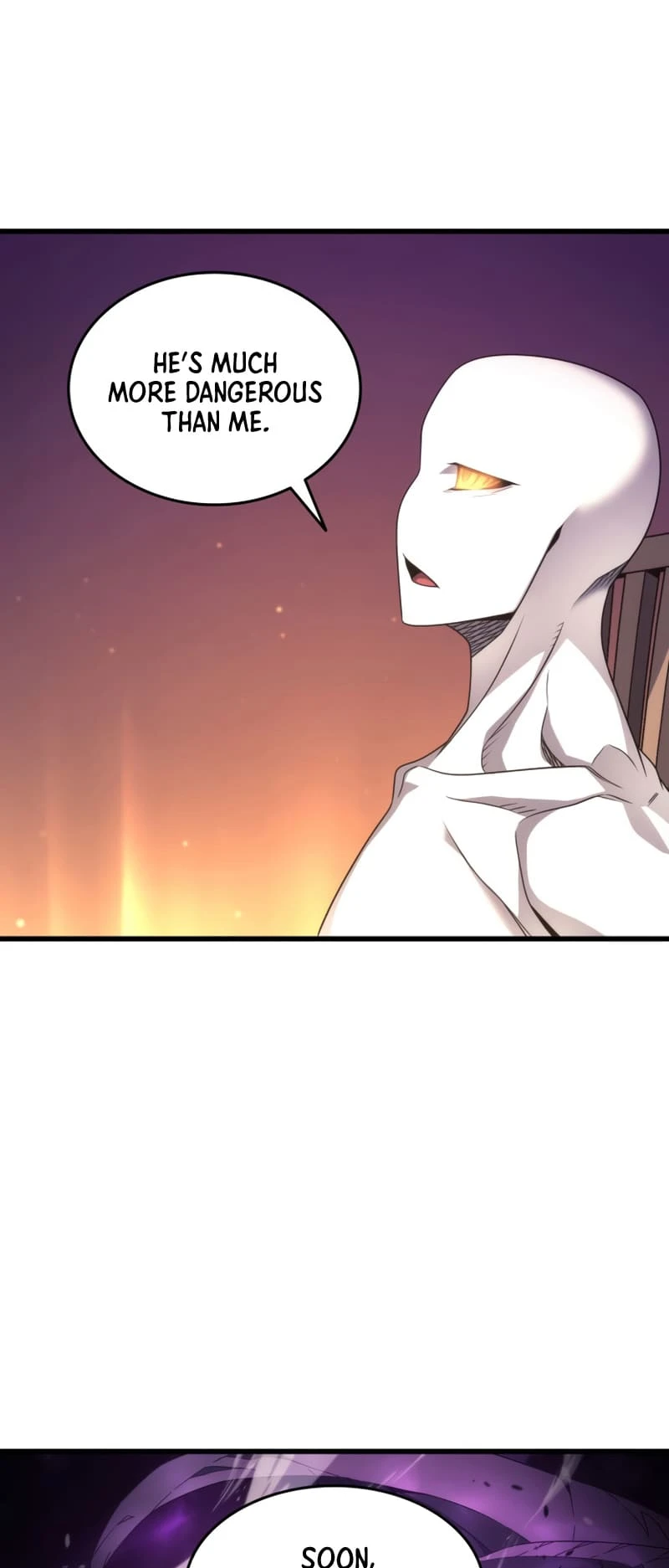 The Archmage Returns After 4000 Years Chapter 178 — Page 42
