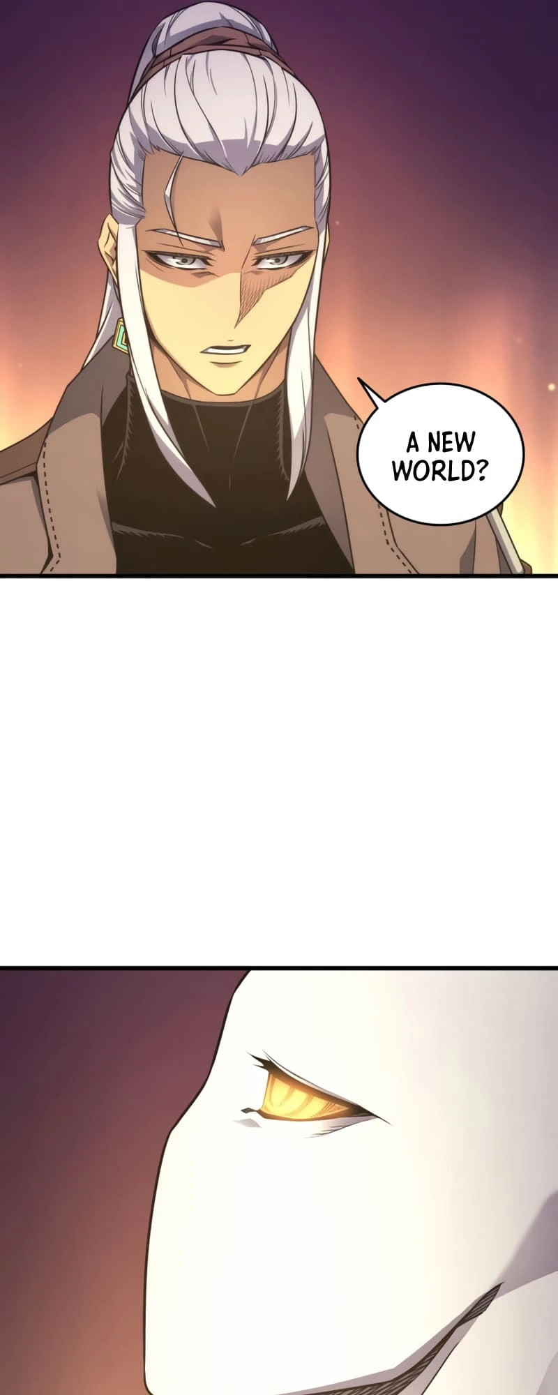 The Archmage Returns After 4000 Years Chapter 178 — Page 44