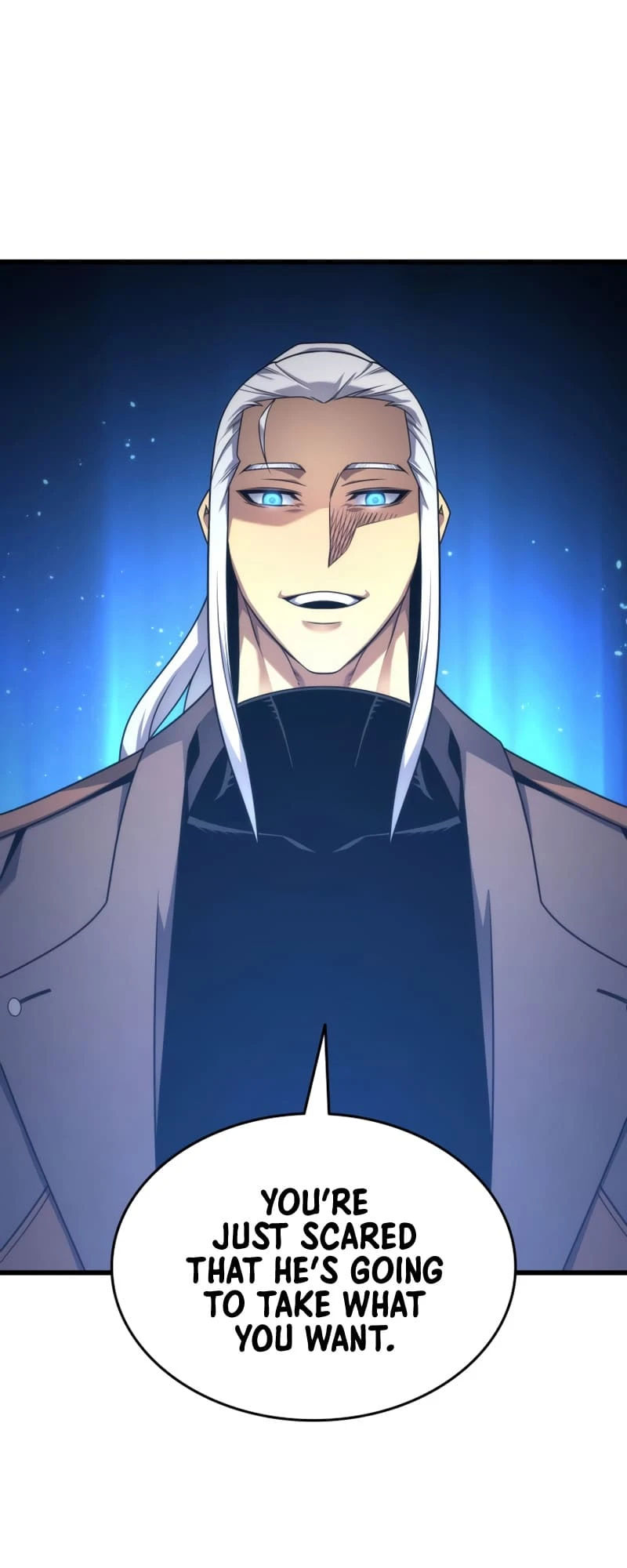 The Archmage Returns After 4000 Years Chapter 178 — Page 48