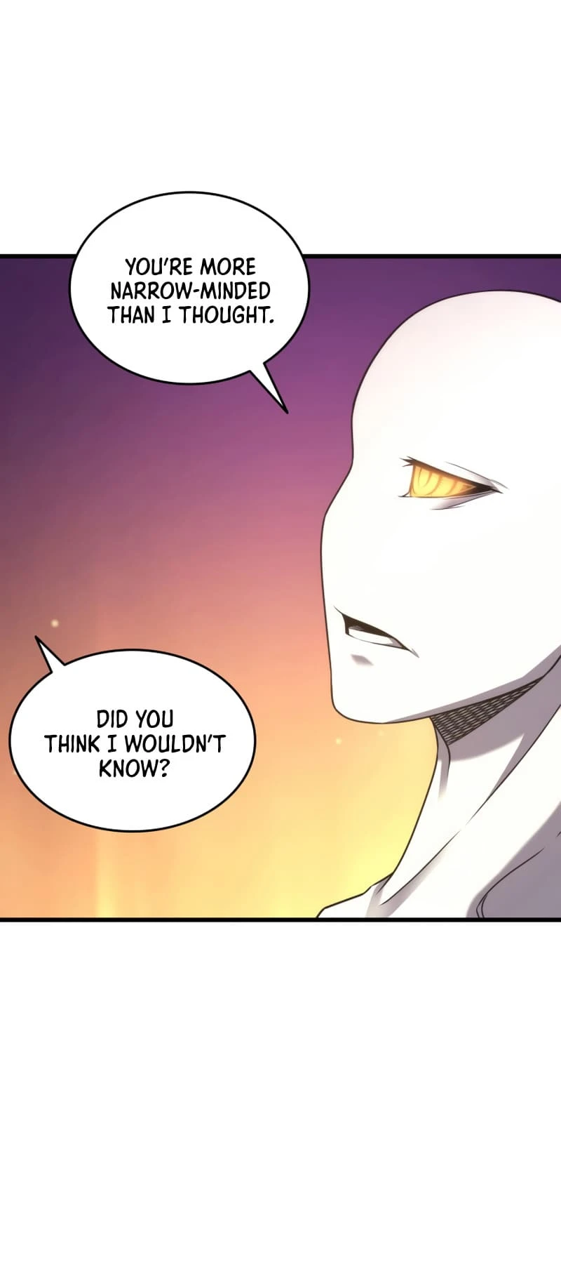 The Archmage Returns After 4000 Years Chapter 178 — Page 50