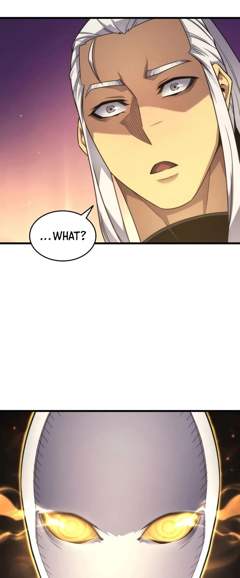 The Archmage Returns After 4000 Years Chapter 178 — Page 57