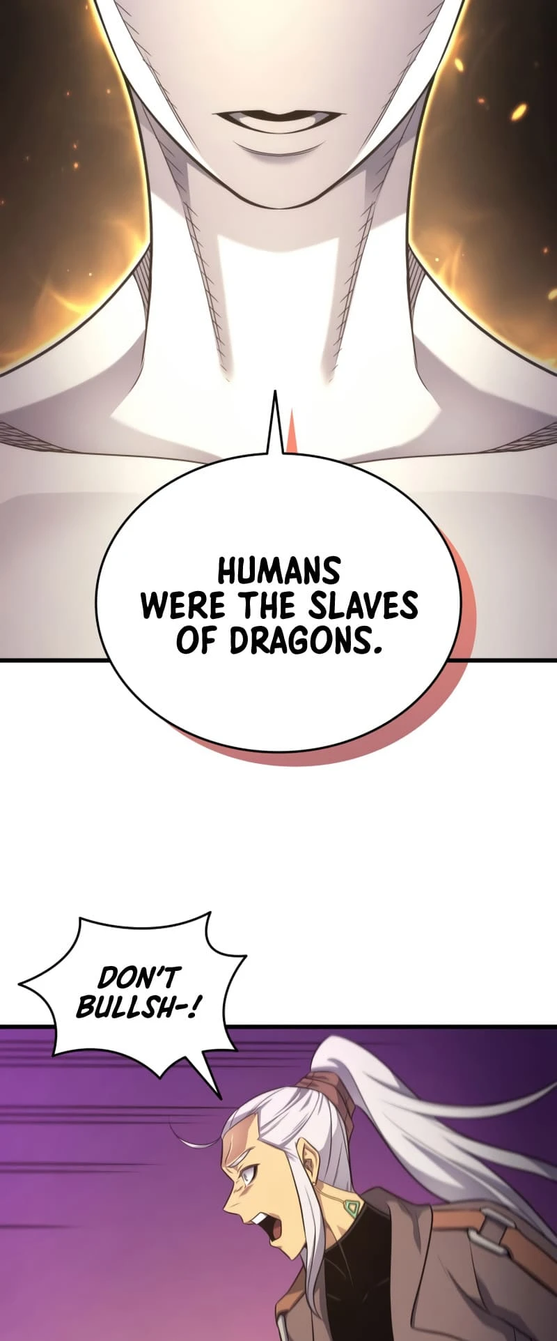 The Archmage Returns After 4000 Years Chapter 178 — Page 58