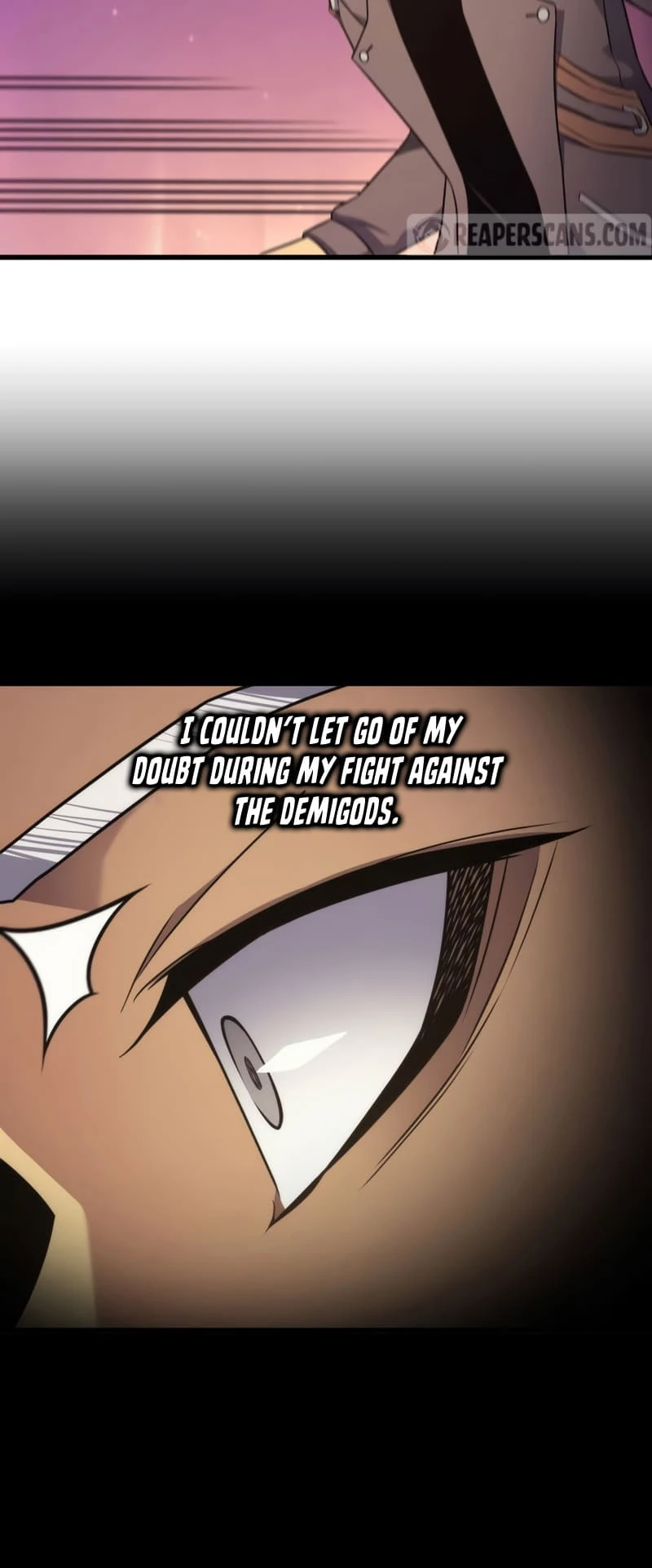 The Archmage Returns After 4000 Years Chapter 178 — Page 59