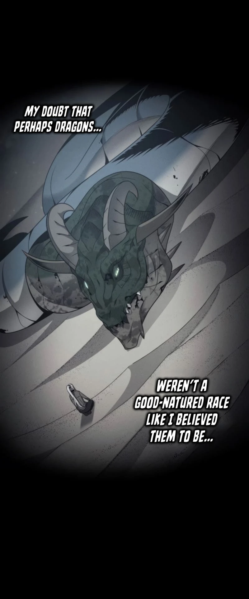 The Archmage Returns After 4000 Years Chapter 178 — Page 60