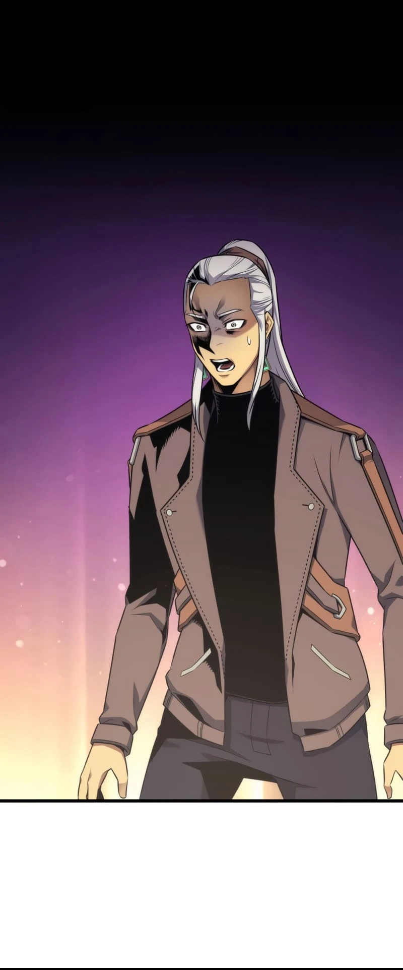 The Archmage Returns After 4000 Years Chapter 178 — Page 61