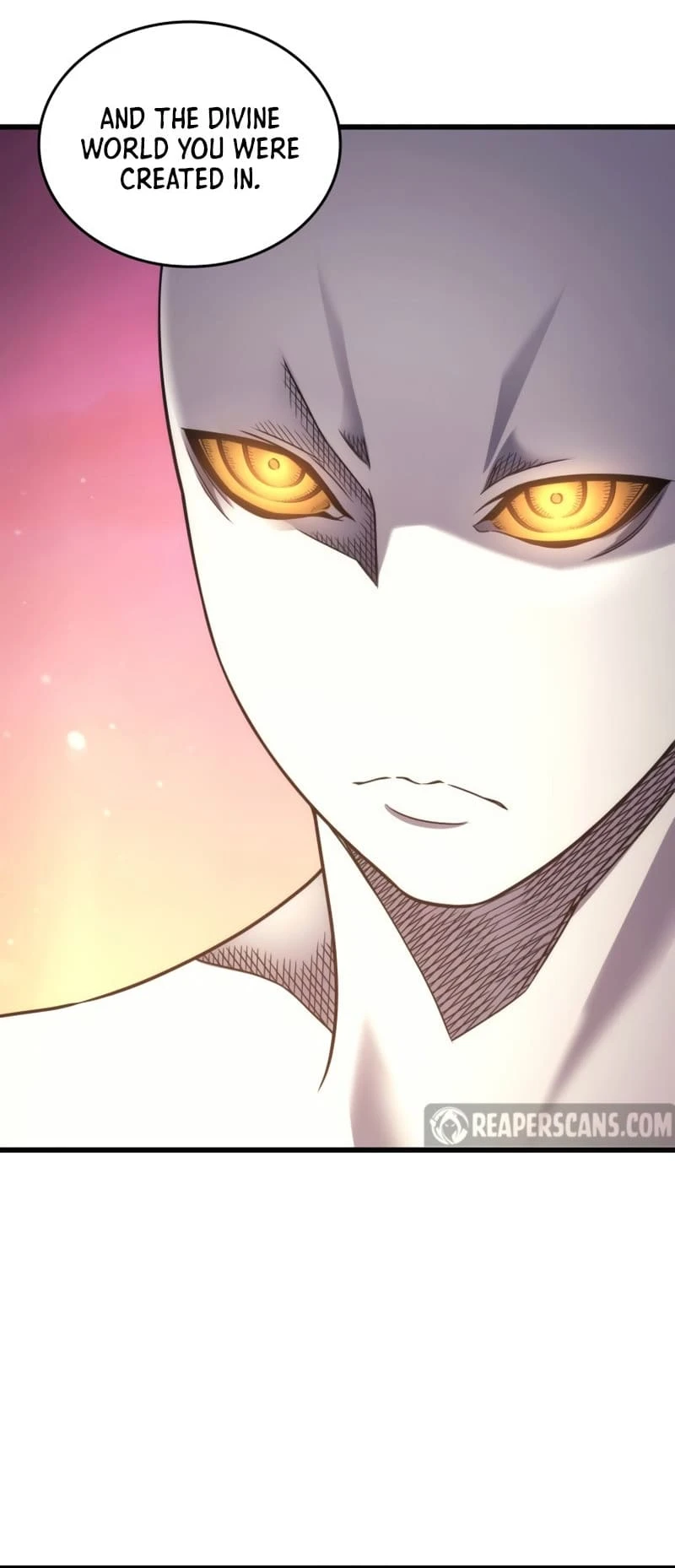 The Archmage Returns After 4000 Years Chapter 179 — Page 7