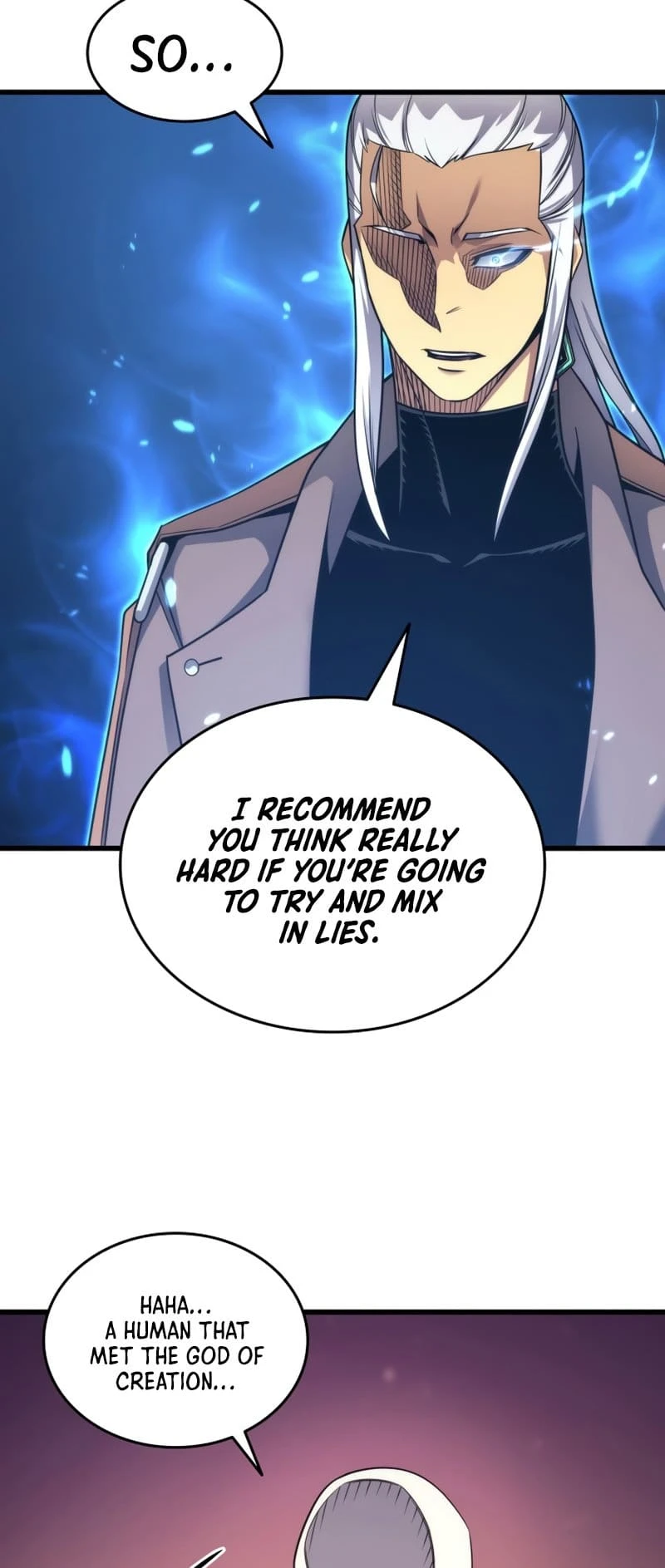 The Archmage Returns After 4000 Years Chapter 179 — Page 9