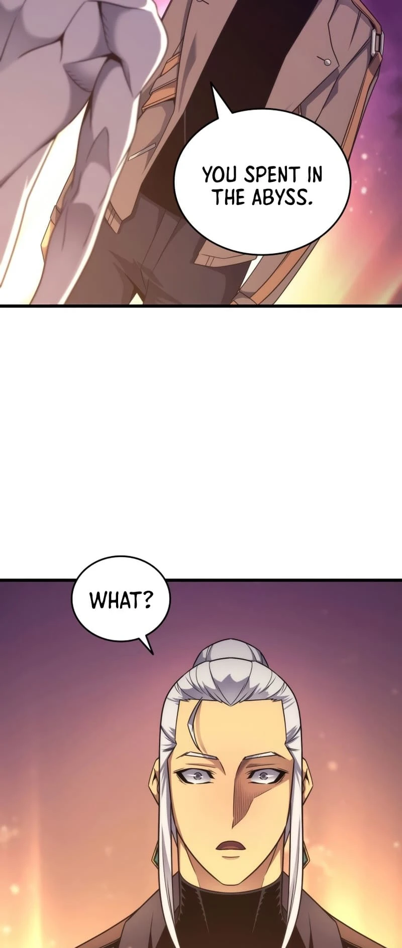The Archmage Returns After 4000 Years Chapter 179 — Page 11