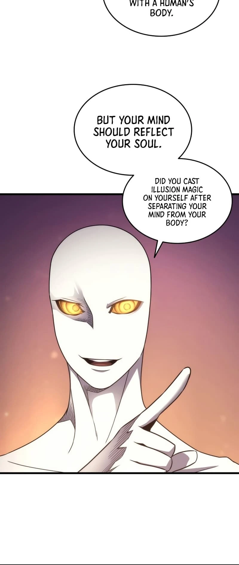 The Archmage Returns After 4000 Years Chapter 179 — Page 13