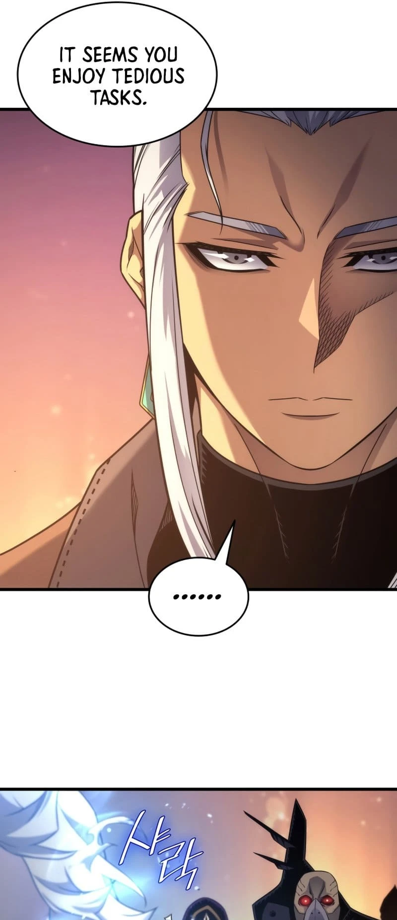 The Archmage Returns After 4000 Years Chapter 179 — Page 14