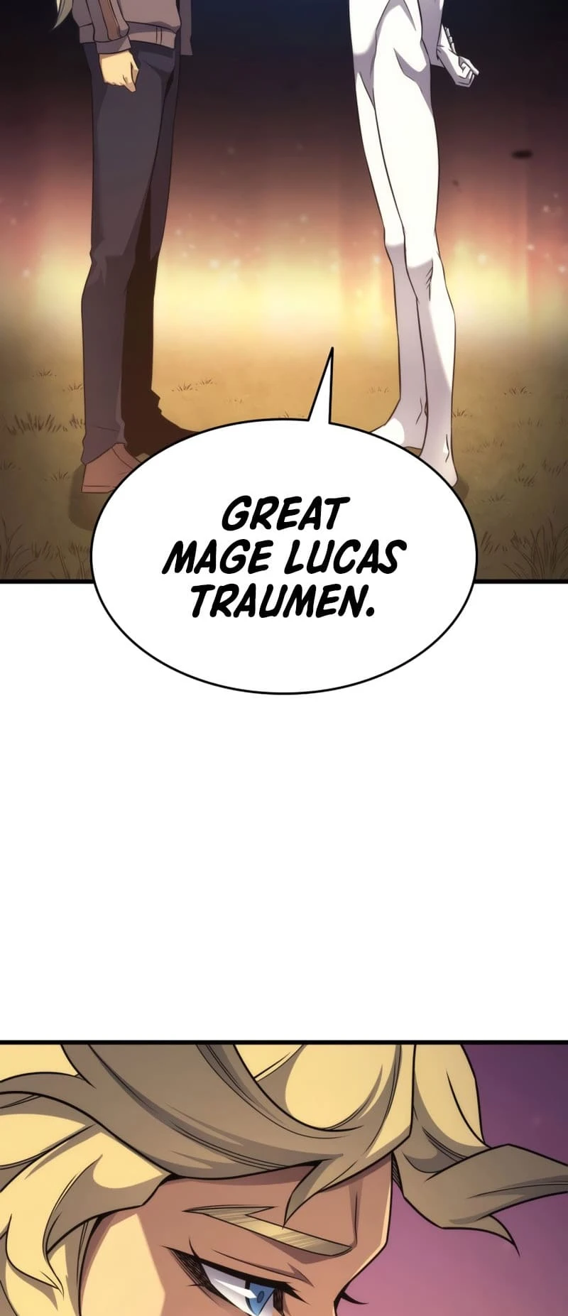 The Archmage Returns After 4000 Years Chapter 179 — Page 16