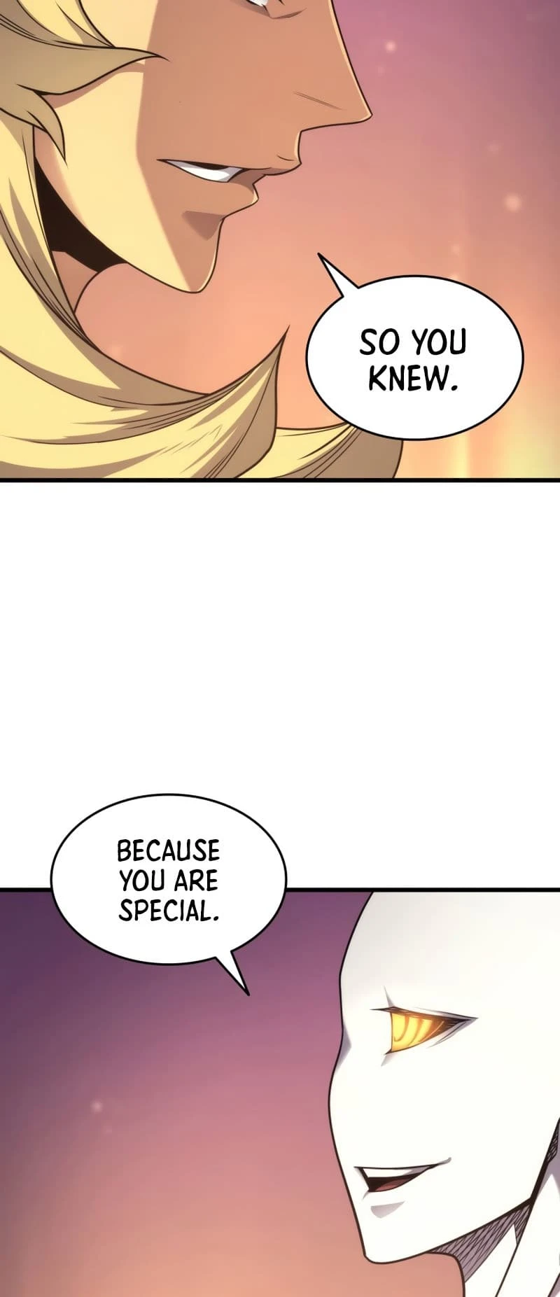 The Archmage Returns After 4000 Years Chapter 179 — Page 17