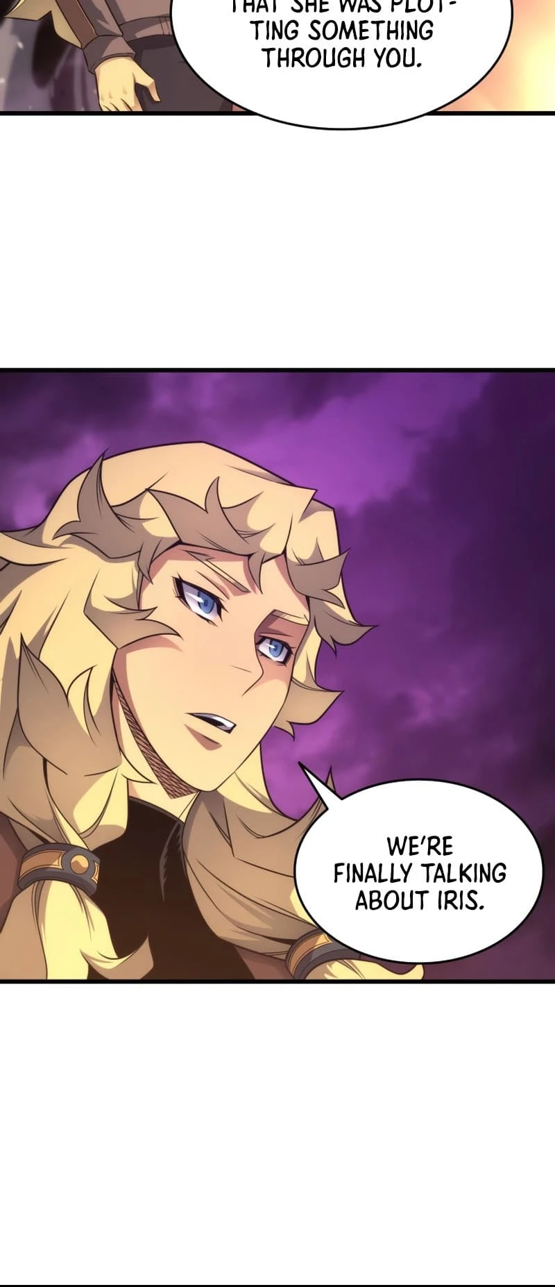 The Archmage Returns After 4000 Years Chapter 179 — Page 19