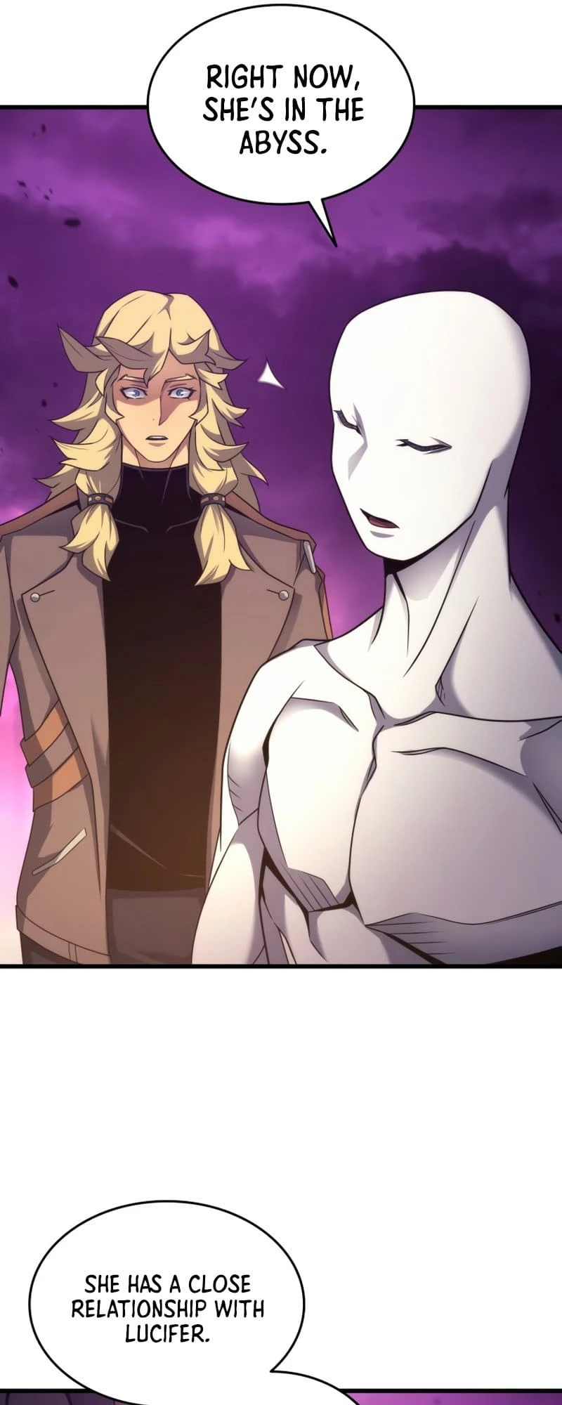 The Archmage Returns After 4000 Years Chapter 179 — Page 20