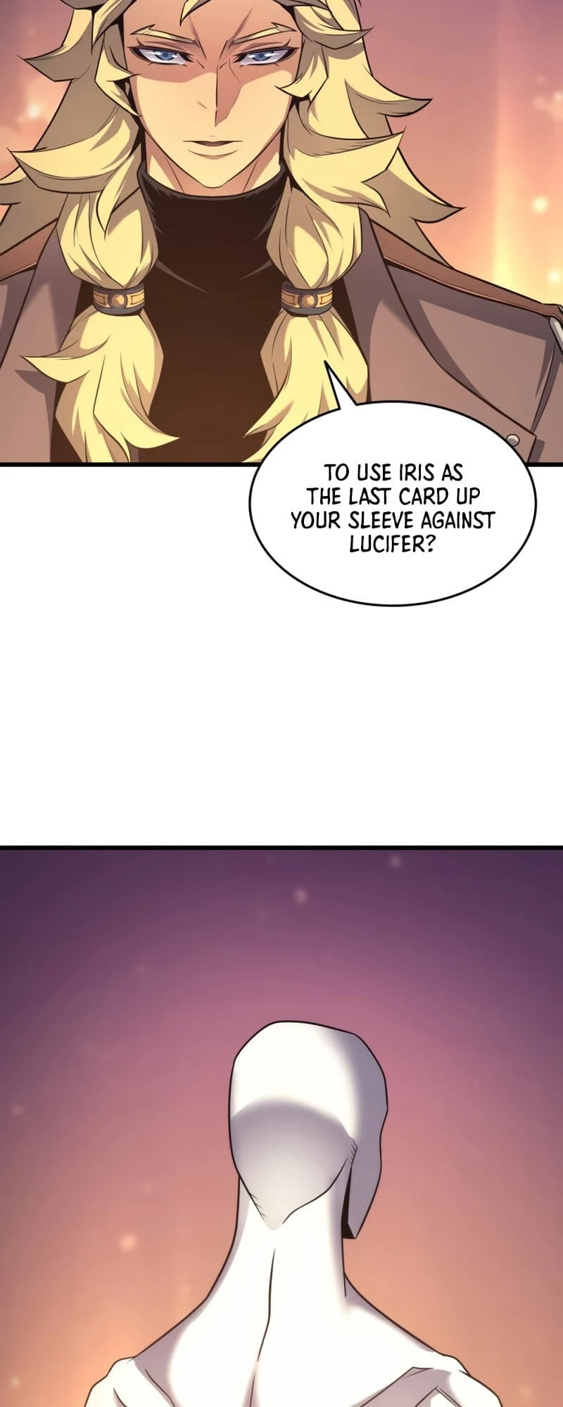 The Archmage Returns After 4000 Years Chapter 179 — Page 22